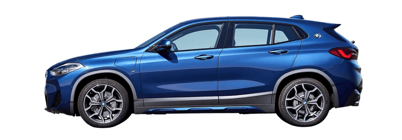 BMW X2 xDrive28i.png